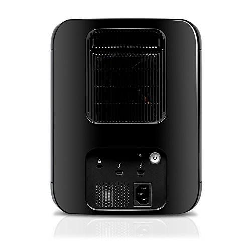 G-Technology G-SPEED Studio R 12TB | G-Technology G-SPEED Studio